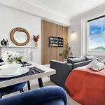 The Kensington Studio - Unico Residences